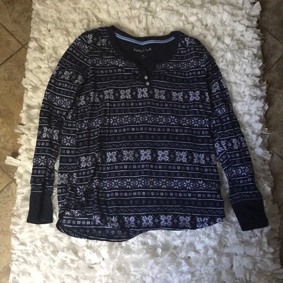 Pj set - Picture 2 of 2